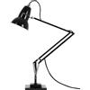 Anglepoise - Lampada da tavolo 1227 - Nero - Alluminio - Designer George Carwardine