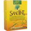 SANOTINT Light - Tinta Per Capelli Senza Ammoniaca N.73 Castano Naturale