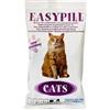AZIENDA TERAPEUTICA ITALIANA Bocconcini Per La Somministrazione Di Farmaci Per Il Gatto Easypill Cat Sacchetti Da 40 G