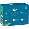Ibsa Thirodium 100 mcg - Integratore di iodio 30 capsule