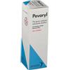 Karo Pharma Pevaryl 1% - Soluzione Cutanea Spray Antimicotica 30 ml