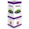Kos Ribes Nigrum Macerato Glicerico - Farmaco Omeopatico 100 ml
