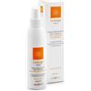 CIEFFE DERMA Lumage - Pro Abbronzatura Spray 150 ml