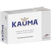 Arcapharma Kauma 30 Compresse - Integratore Per Il Tono Dell'Umore