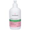 Institute Ganassini Vidermina Clx-attiva - Detergente Intimo 500 ml