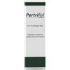 PERFARMA D.P. Pertrifol - shampoo anticaduta 200 ml