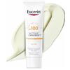 Beiersdorf AG Eucerin Crema Solare 100 SPF Actinic Control MD Fluid Protezione molto Alta 80 ml