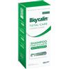 Giuliani Bioscalin Shampoo Fortificante Rivitalizzante Anti-Caduta Capelli 200 ml