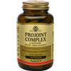 Solgar Projoint Complex 60 Tavolette - Integratore Per Le Articolazioni