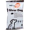 ATI Easypill Dog Medium - Alimento complementare per cani 75 gr