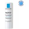 L'Oréal La Roche Posay Nutritic stick - Trattamento per labbra molto secche 4.7 ml