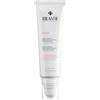 Institute Ganassini Rilastil DIFESA - Crema Sterile Lenitiva per Pelli Sensibili e Irritate 50 ml