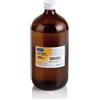 Alliance Alvita Olio Vaselina 1 Lt - Trattamento Per La Stipsi