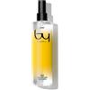 BY BYBLOS Elements Sole - Acqua Corpo Profumata 250 ml Vapo