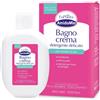 ZETA FARMACEUTICI SpA EUPHIDRA Amidomio - Bagnocrema Per Pelli Sensibili 400 ml