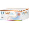 Maya Pharma M-Ref Stick - Per Il Reflusso Gastroesofageo 24 Bustine