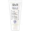 LABORATOIRES SVR Xerial 30 - Crema Piedi 50 ml
