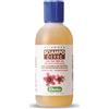 DERBE Vitanova - Shampoo antiforfora 200 ml
