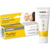 MEDELA Purelan - Crema alla Lanolina per capezzoli irritati 37 g