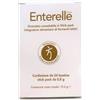 Bromatech Enterelle Plus 24 Stickpack - Integratore Di Fermenti Lattici