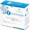 Kolinpharma Doltendix 20 Buste - Integratore Per Il Benessere Dei Tendini