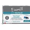 Innova Pharma Eumill Dryrepair - Secchezza Oculare 10 Contenitori Monouso
