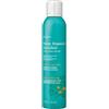 Micys Company S.p.A. PUPA Spray Doposole Invisibile Corpo 200 ml
