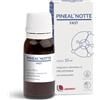 Uriach Italy Pineal Notte Fast Gocce 10 ml - Integratore Di Melatonina