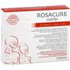 General Topics Rosacure Combi 30 Compresse - Integratore per il benessere della pelle