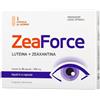 Capsugel France Zeaforce Luteina + Zexantina 30 Capsule