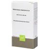 Oti ANTI CD 21 06 LM - Farmaco Omeopatico 20 Fiale Da 2 ml