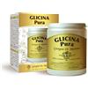 Vis Giorgini Ser-Vis Glicina Pura Polvere 250 G - Integratore polivalente