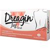 Dreagin fag ovuli vaginali 12 pezzi da 1,75 g - DREAGIN - 951336989