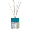 Erbolinea Profumo per Ambiente Linea i ricordi, Re...Mare, 200 ml
