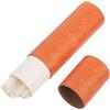 Amosfun 20 Pezzi Gesso da Sarta Bianco in Cera per Cucito, Ricariche per Matita da Segni da Cucito Portatile Scrittura Liscia, per Sartoria e Design di Abbigliamento