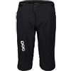 POC Pantaloni WS INFINITE ALL-MOUNTAIN SHORT Donna