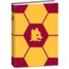 AS Roma Diario 12 mesi