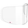Pinlock SR1/ SR2 Disco Pinlock unisex