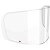 Pinlock Connor Lente Pinlock unisex