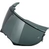 HJC F100 Visiera unisex