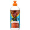 Novex Olio di Argan Condizionatore Lasciare In 300 g