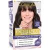 L'Oreal Paris L'Oréal Paris EXCELL COOL 4.11 RENO ITA