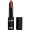 Lovren - Lovrén R1 Rossetto Hydra-Creamy Nude 4gr - 981974114