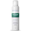 Somatoline SkinExpert Deodorante Ipersudorazione - Antitraspirante 150 ml | Spray Antisudore Ascelle Tripla Azione Antitraspirante, Antiodore Ed Emolliente - Protezione 72h Gelsomino