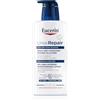 Eucerin Lozioni per il Corpo - Idratanti - 400 gr