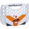 Hasbro Nerf Modulus Gear Scudo