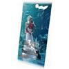 Square Enix Tears of the Planet Booster Pack - Final Fantasy Trading Card Game