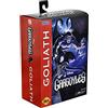 NECA - Gargoyles - Action Figure in scala da 7 pollici - Ultimate VGA Golia