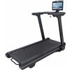 Toorx Mirage C90 TFT - tapis roulant, Black