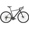 Cannondale Topstone 1 - gravelbike, Black